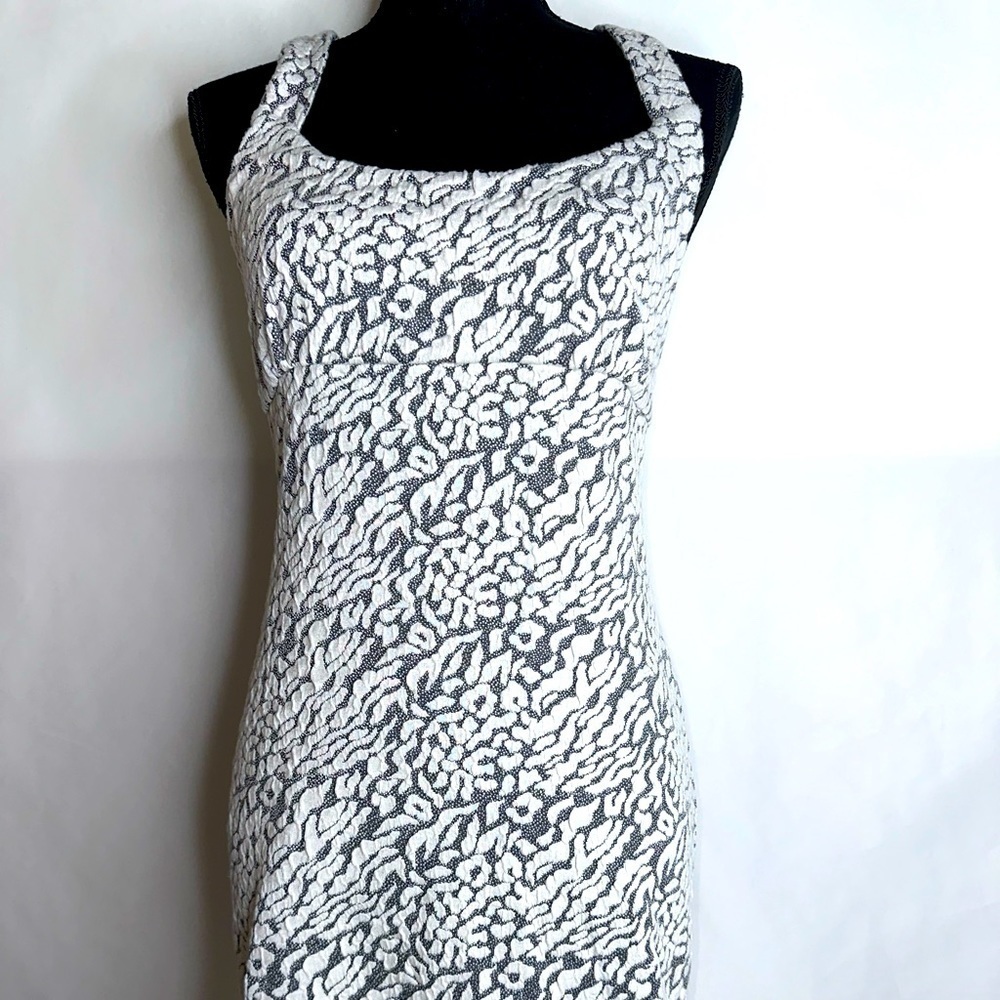 Free people Mini Dress